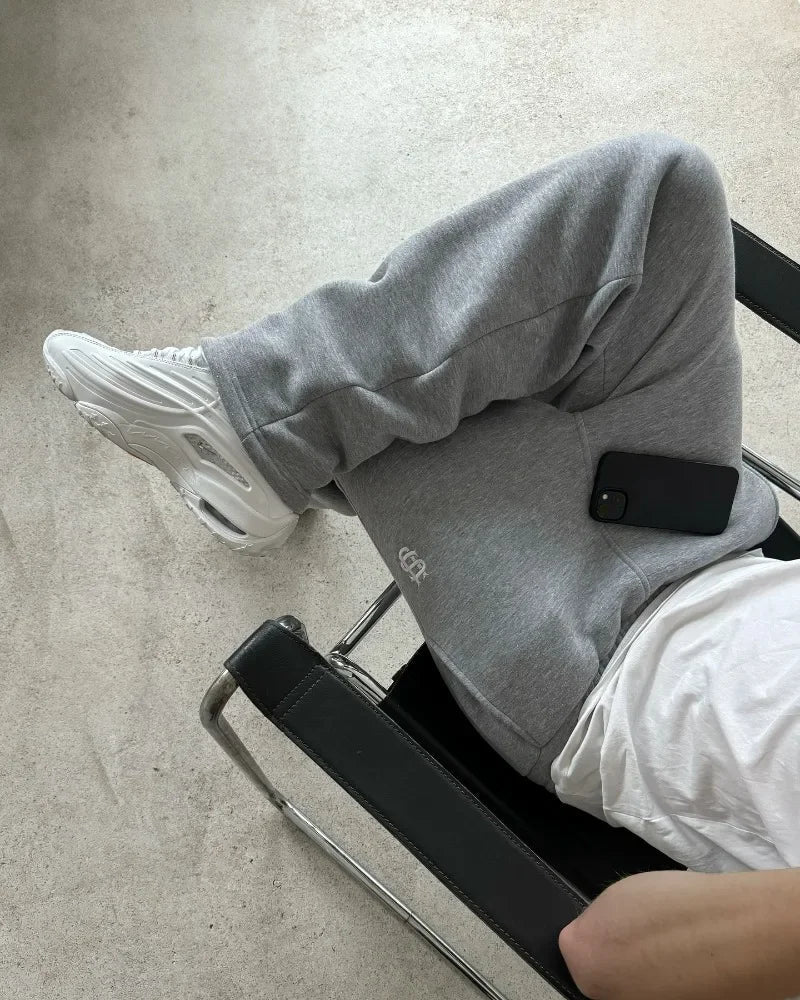 FLMNGO x S.U. TRACKSUIT