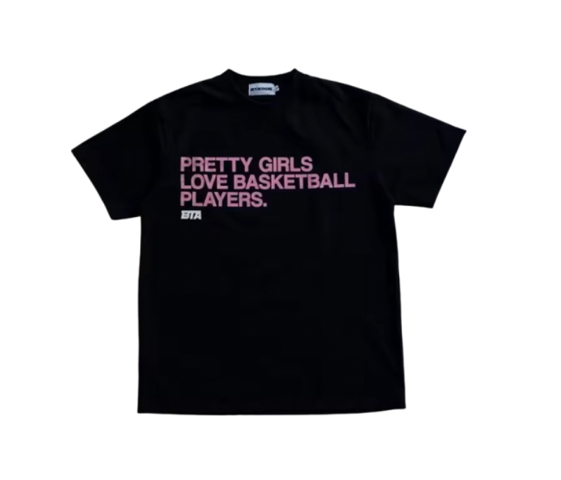FLMNGO Tee