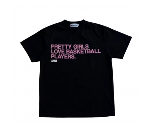 FLMNGO Tee