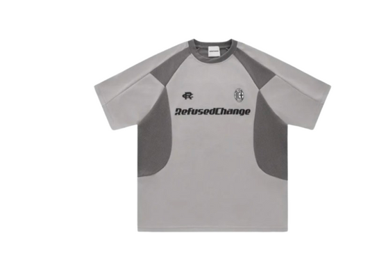FLMNGO Refused Tee