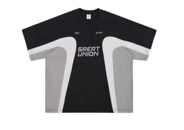 FLMNGO Vintage Tee