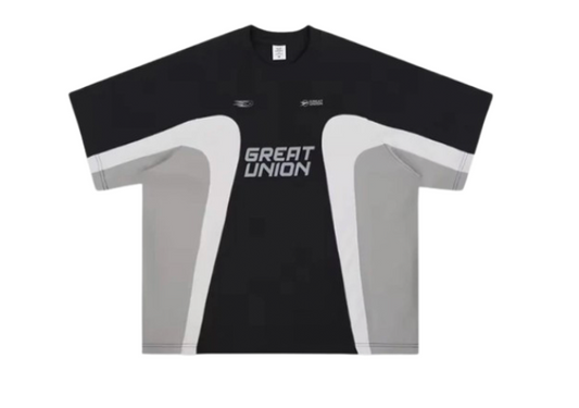 FLMNGO Vintage Tee