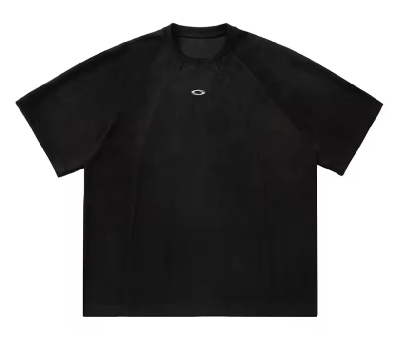 FLMNGO Stylish Tee