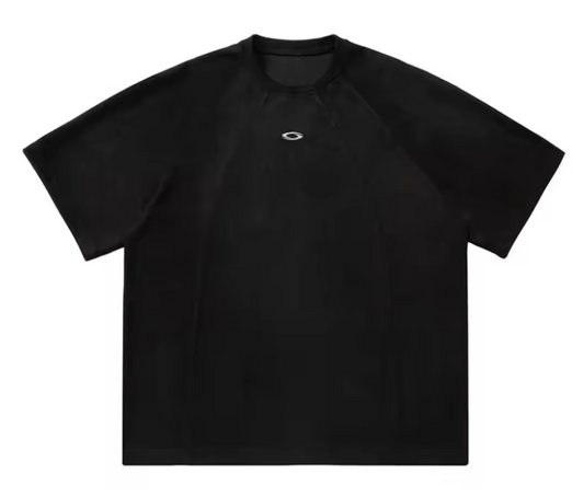 FLMNGO Stylish Tee