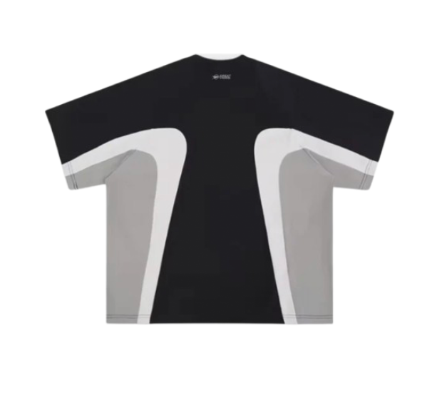 FLMNGO Vintage Tee