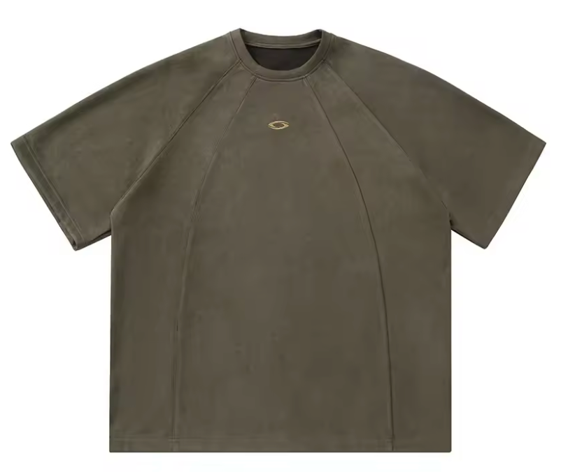 FLMNGO Stylish Tee