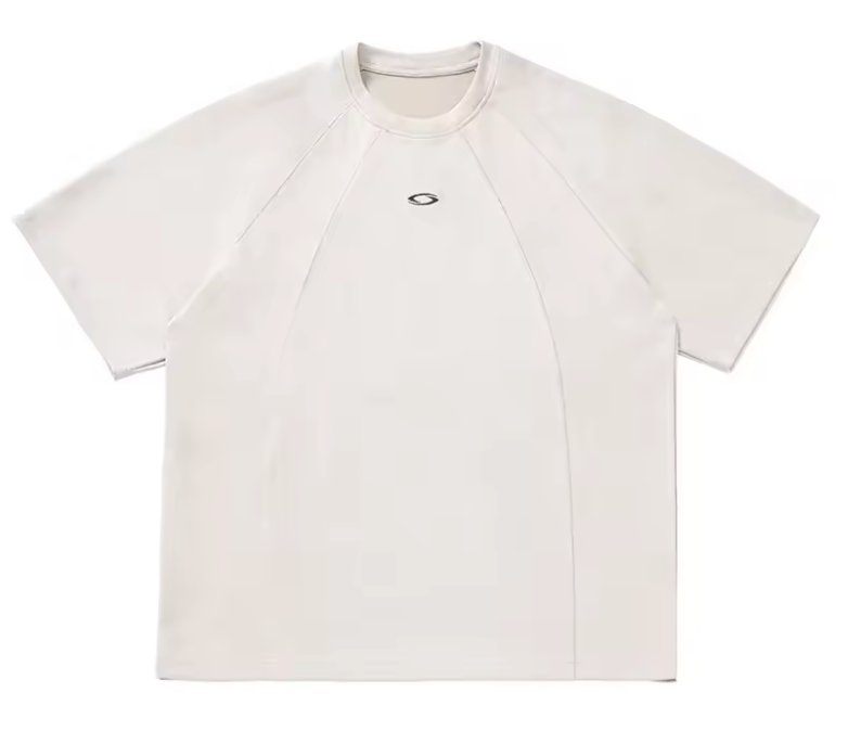 FLMNGO Stylish Tee