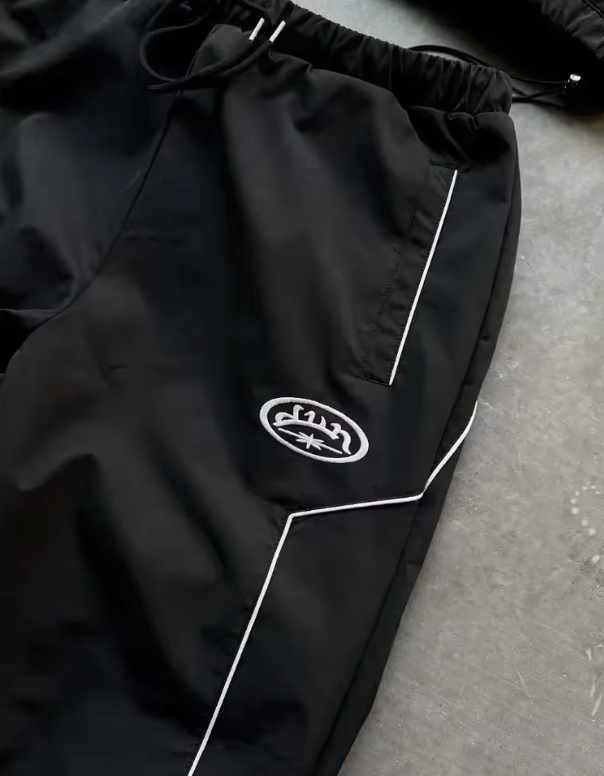 FLMNGO Tracksuit