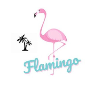 Flamingo Clothing