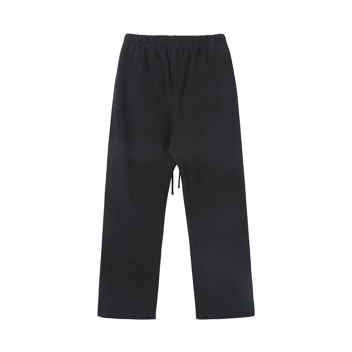 FLMNGO Drawstring Joggers