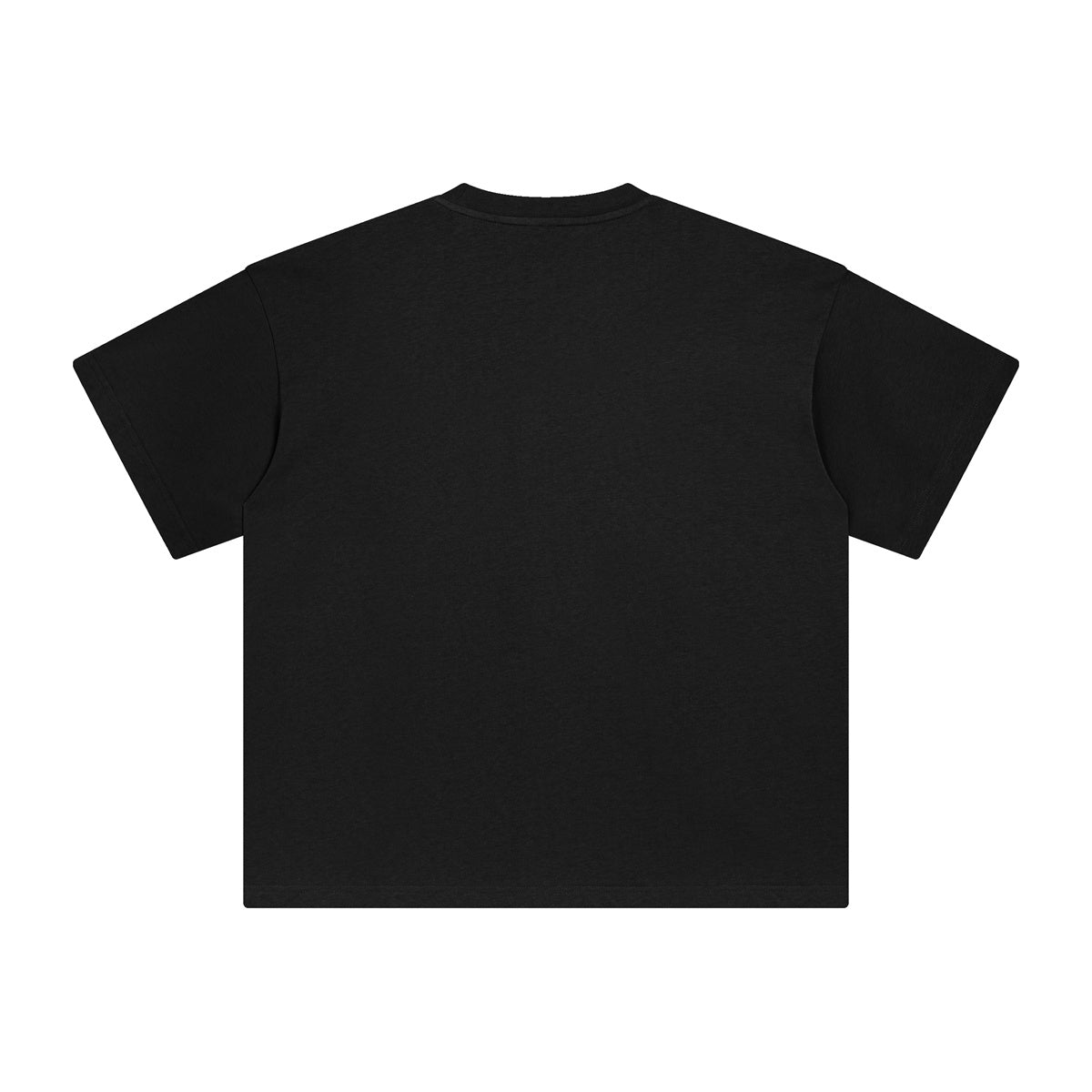 FlMINGO EVERYDAY BOXY TEE