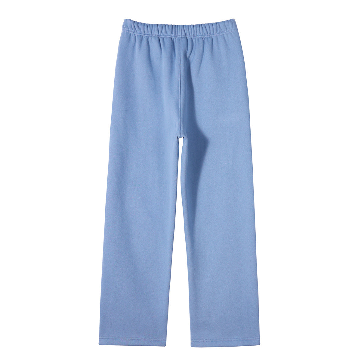FLMNGO Straight Joggers