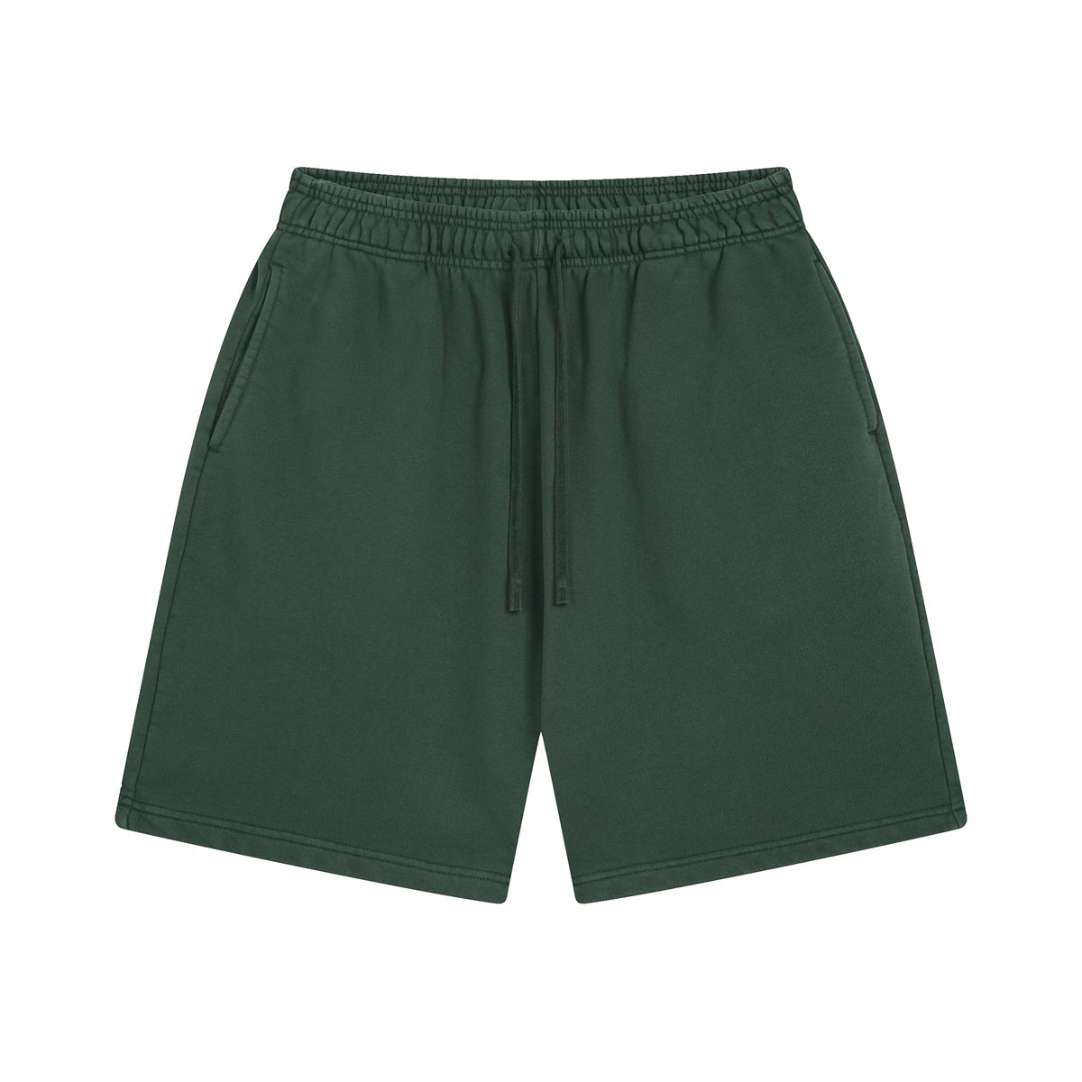 Flamingo EVERYDAY SHORTS