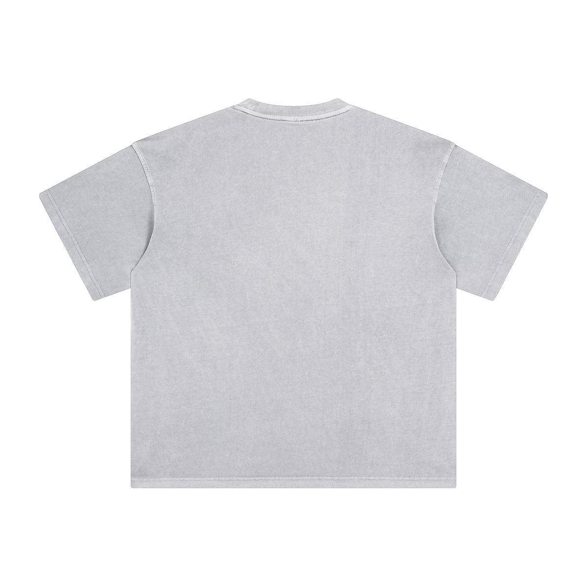 FLMNGO Everyday Tee