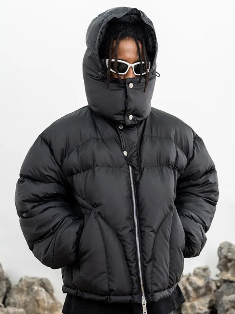 FLMNGO Jacket