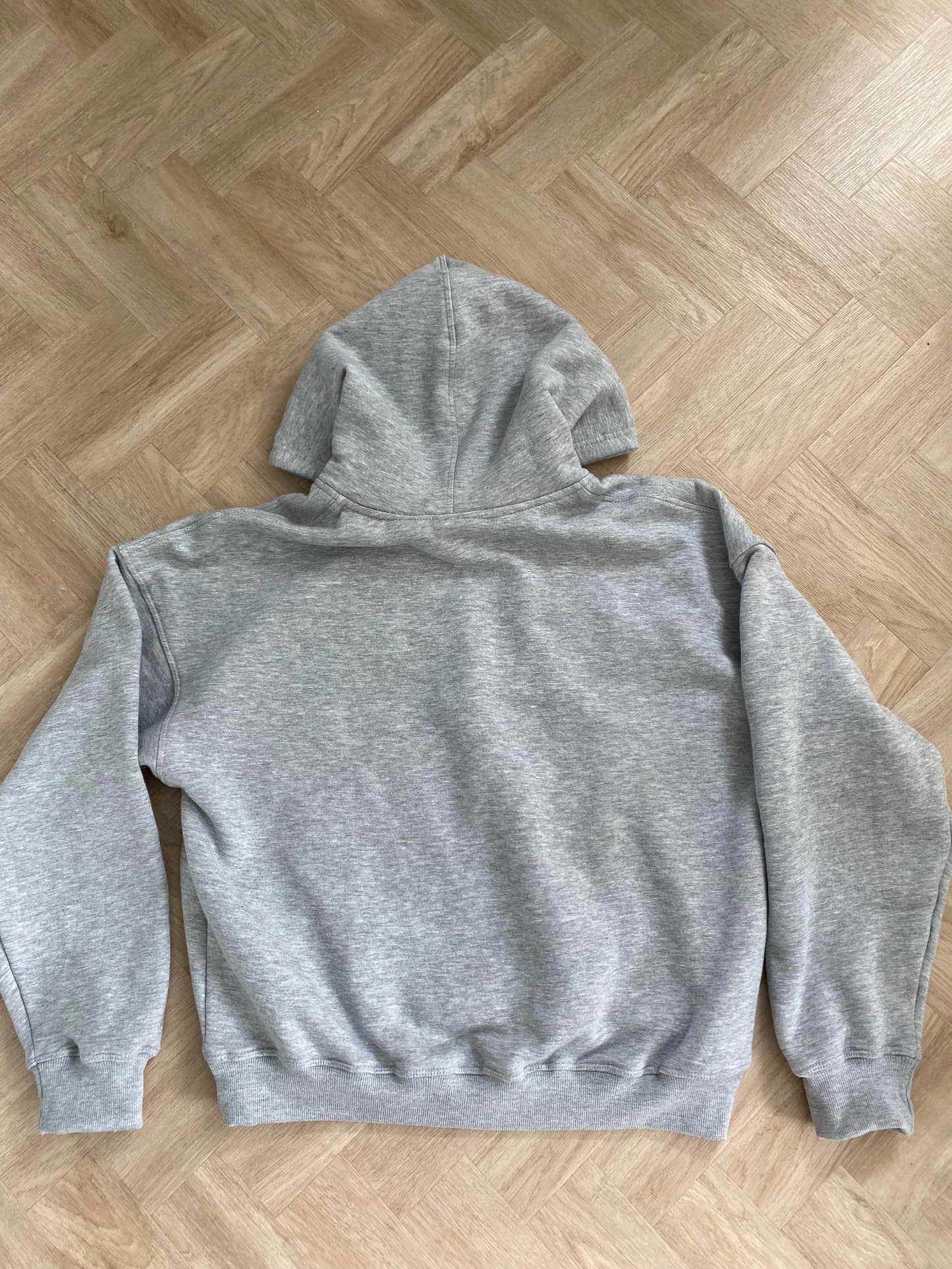 FLMNGO x Brasil Viral Tracksuit