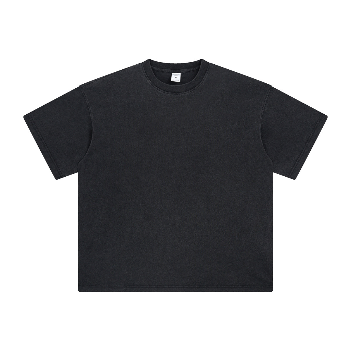 FLMNGO Everyday Tee