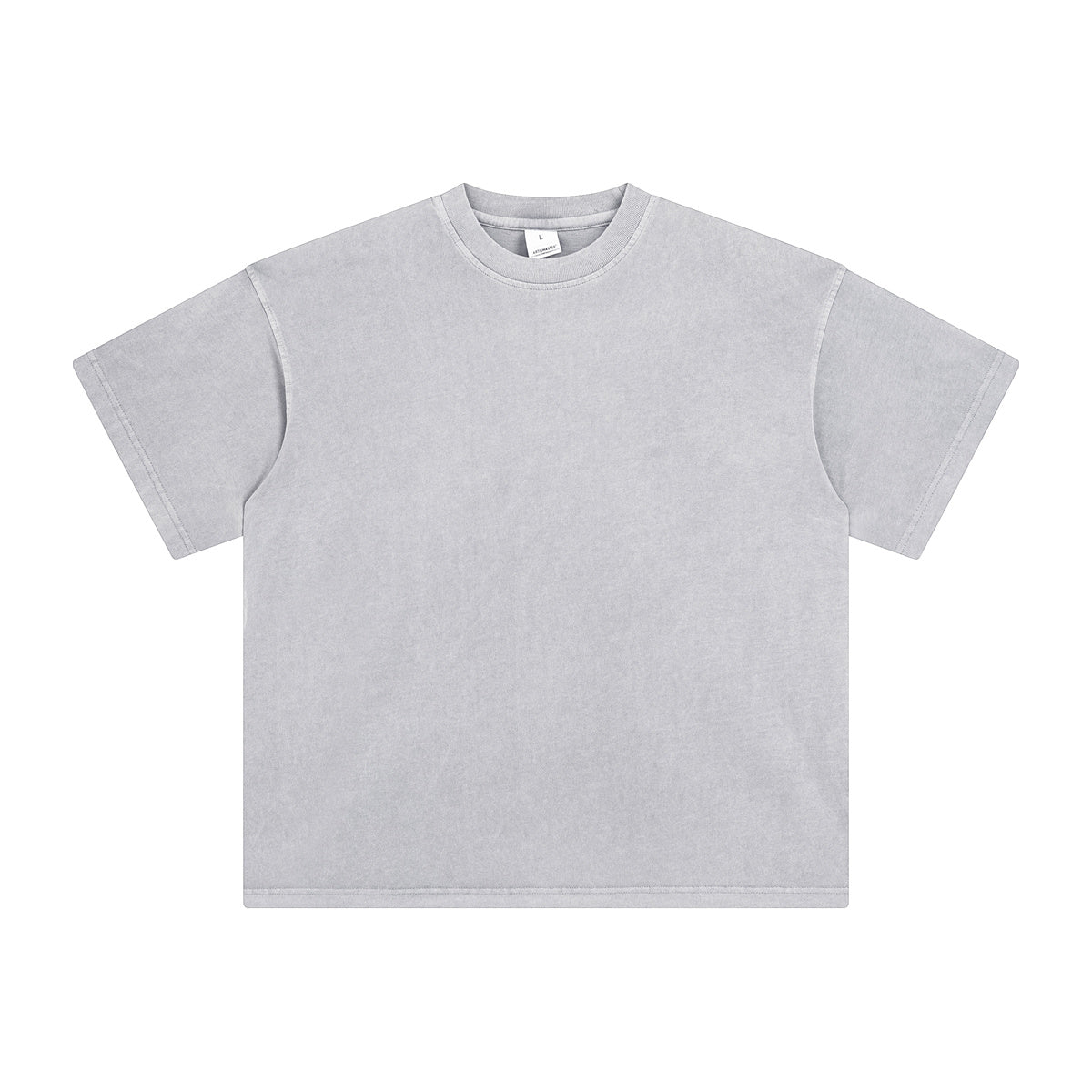 FLMNGO Everyday Tee