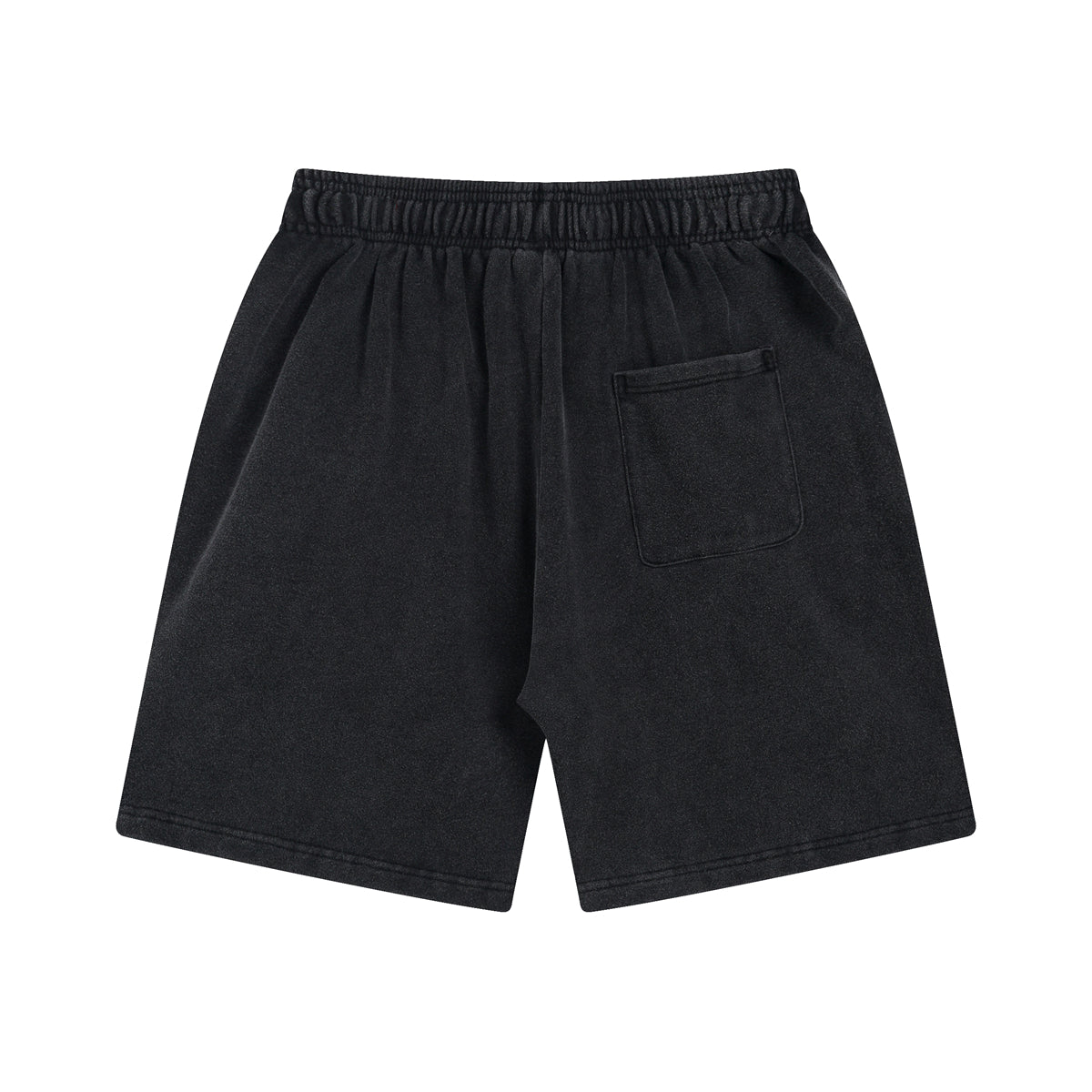 Flamingo EVERYDAY SHORTS