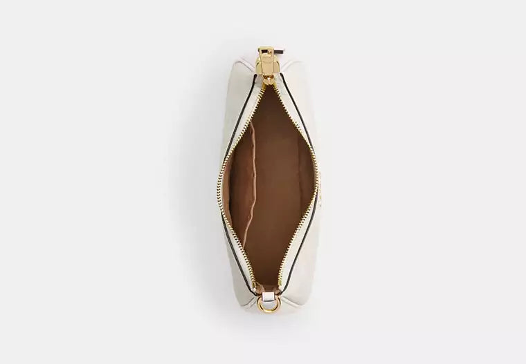 FLMNGO x Coach Shoulder Bag