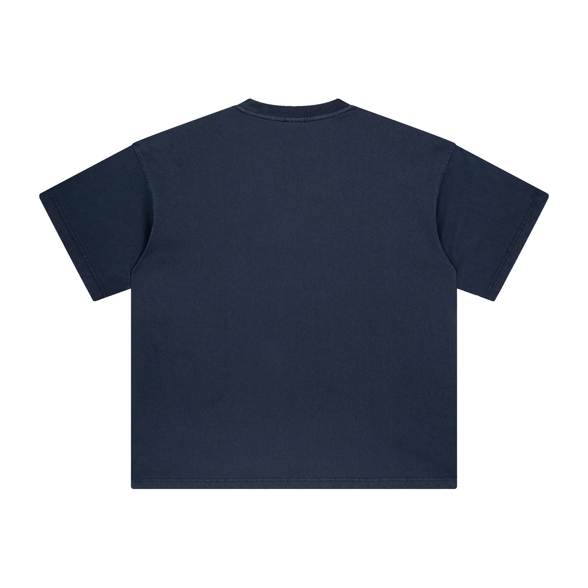 FLMNGO Everyday Tee