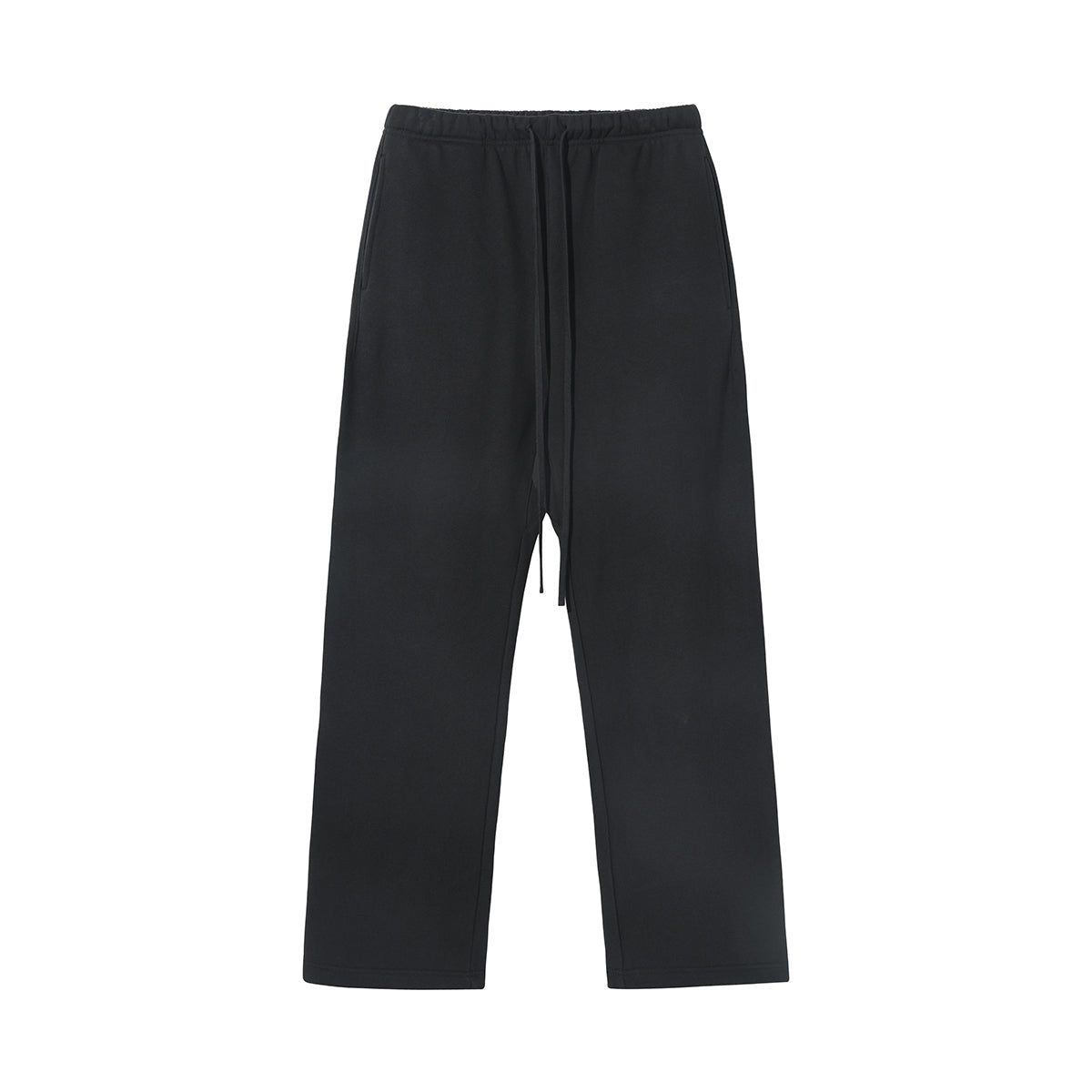 FLMNGO Drawstring Joggers