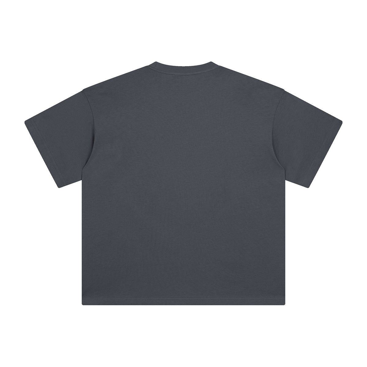 FlMINGO EVERYDAY BOXY TEE