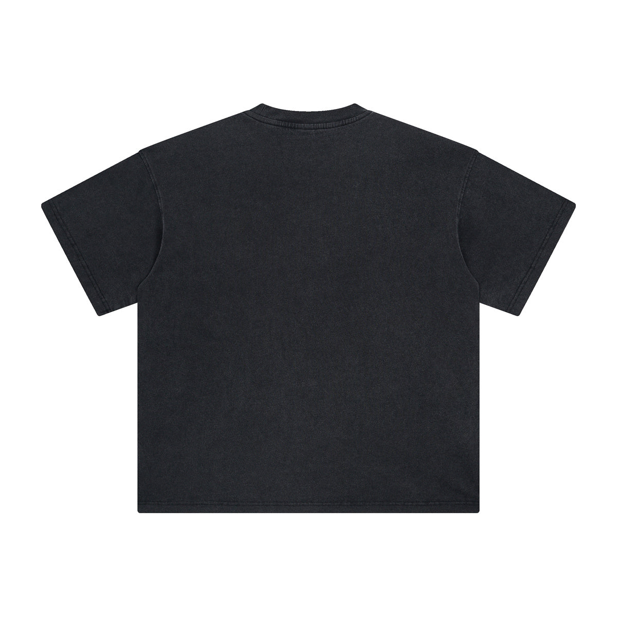 FLMNGO Everyday Tee