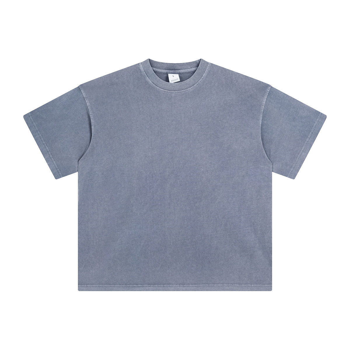 FLMNGO Everyday Tee