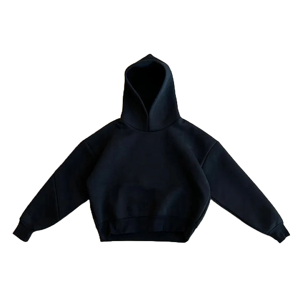 FLMNGO Minimalist Tracksuit