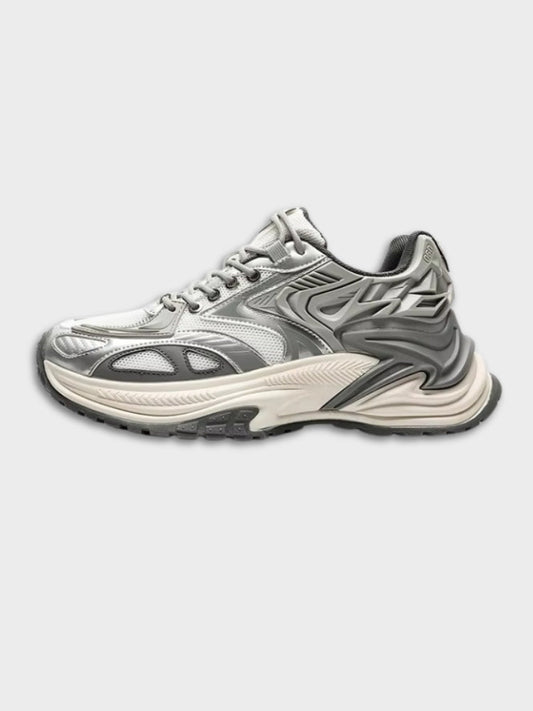 FLMNGO Runners