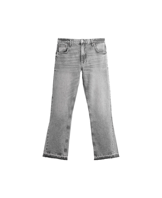 FLMNGO Azar Jeans