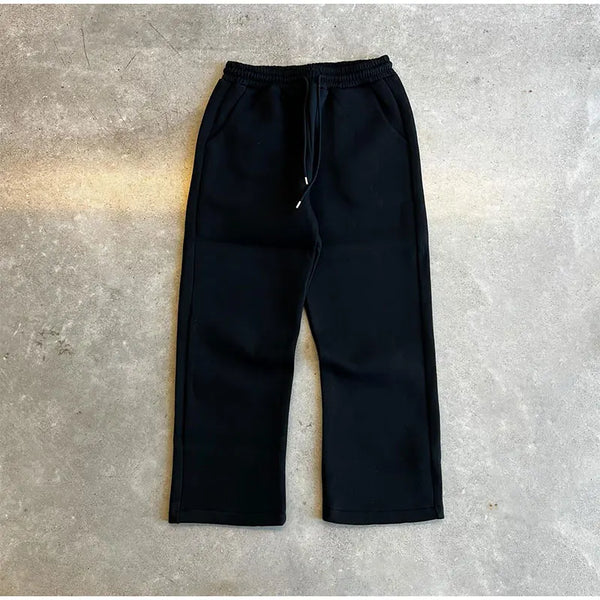 FLMNGO Minimalist Tracksuit